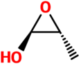 Thumbnail for File:SR-3-methyl-oxiranol.png