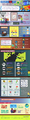 wmuk:File:GLAM-Wiki Infographic.PNG