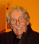 Jean Rochefort -  Bild