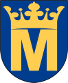 Medelstad