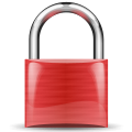 wmuk:File:Padlock-red.svg