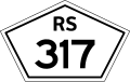 File:Rs-317 shield.svg