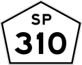 File:SP-310.svg