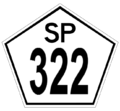 File:SP-322.png