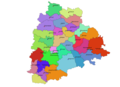 osmwiki:File:Telangana.png