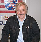 Dragoslav Stepanović -  Bild