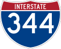 File:I-344 (long).svg