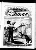 Thumbnail for File:JudgeMagazine24Oct1885.pdf