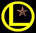 The Legion Barnstar (Legion of Super-Heroes material)