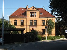 Ohmenhausen Schulhaus.jpg