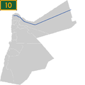 File:Route 10-HKJ-map.png