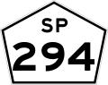 File:SP-294.svg