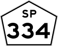 File:SP-334.svg