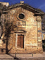 San Rocco church