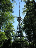 Thumbnail for File:Irchelturm4.JPG