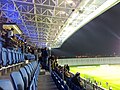 Thumbnail for File:Netanya-Stadium 03.jpg