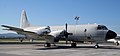 P-3 Orion of the Portuguese Air Force, Sintra AB