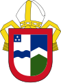 Diocese of Waikato