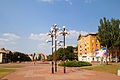 stalinist buildings