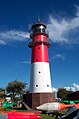 Büsum Lighthouse