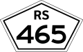 File:Rs-465 shield.svg