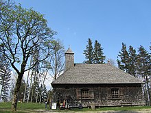 Kolomanskirche.jpg