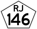 File:RJ-146.svg