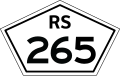 File:Rs-265 shield.svg