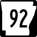 File:Arkansas 92.svg