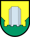 Velenje