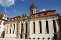 Schlosskirche Ellingen