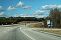 File:US431nRoad-AL26wCR18eSigns (32782487452).jpg