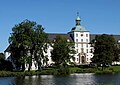 Schloss Gottorf