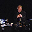 Jon Hassell -  Bild