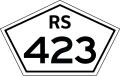 File:Rs-423 shield.svg