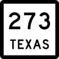 osmwiki:File:Texas 273.svg