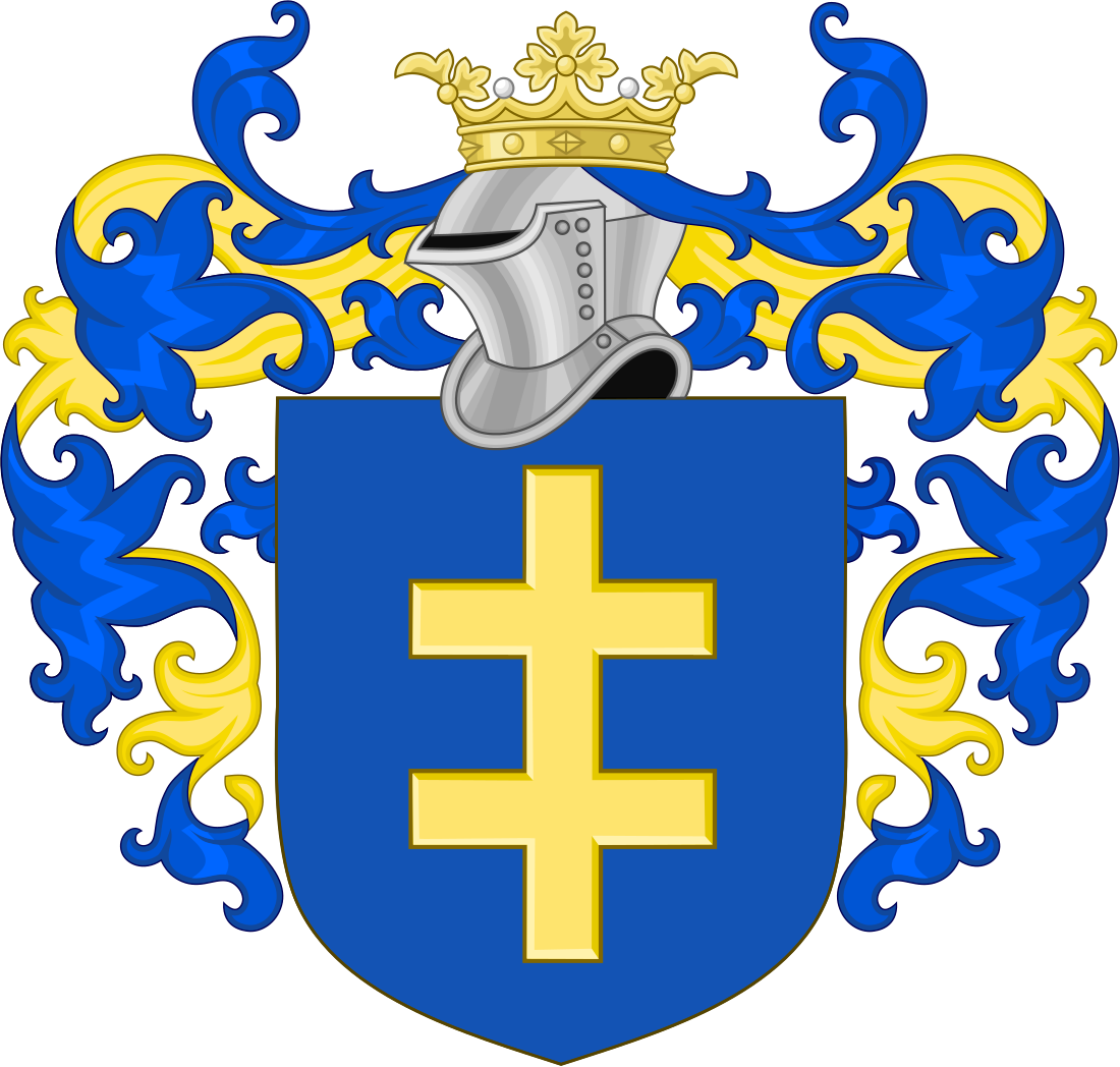 Jagiellonian dynasty