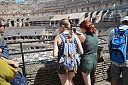 Colosseum