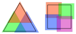 The Hadwiger conjecture in combinatorial geometry