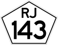 File:RJ-143.svg