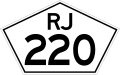 File:RJ-220.svg