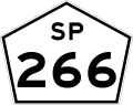 File:SP-266.svg