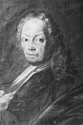 Johann Martin Hohenberg