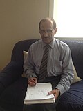 Thumbnail for File:Ehsan sehgal-3.JPG