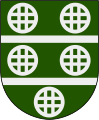 Gnosjö