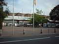 das Marschwegstadion