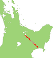 File:NZ-SH38 map.png