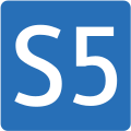 File:S5-AT.svg