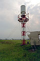 osmwiki:File:TACAN Antenna.jpg