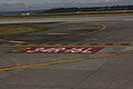 osmwiki:File:Taxiway 8253.JPG